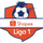 Liga 1