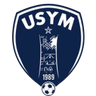 Yacoub El Mansour logo