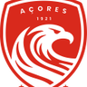 Santa Clara U19 logo