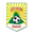 Göyəzən