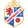 Cowdenbeath