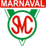 Marnaval logo