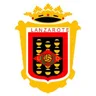 Lanzarote logo