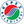 Kepezspor