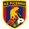 AZ Picerno logo