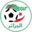 U21 League 1