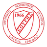 Kouris Erimi logo