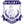 Apollon Limassol W