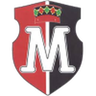 Majestic logo