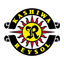 Kashiwa Reysol