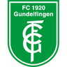 Gundelfingen logo