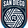 San Diego