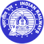 Eastern Railway