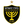 Beitar Jerusalem