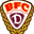 Berliner U19