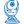 Banants III