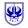 PSIS Semarang