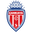Çankaya FK