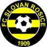 Slovan Rosice logo