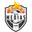 ACS Mediaş 2022