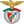 Benfica B