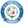 Fundacion Bata