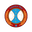 América des Cayes