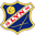 Lyn U19