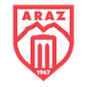 Araz logo