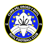 Rhyl logo