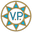 ViPa