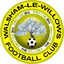 Walsham Le Willows