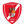 Torrejón