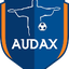 Audax Rio