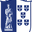 Vizela