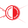 Inter Moengotapoe