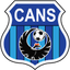 Nacional Sucre