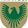 Tokyo Verdy Beleza W