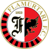 Flamurtari logo