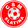 Slatina