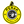Perak