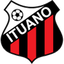 Ituano U20