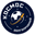 Kosmos Dolgoprudny