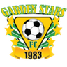 Garden Stars logo