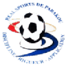 Réal Sport logo