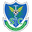 Tochigi SC