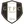 Grantham Town