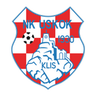 Uskok Klis logo