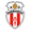 Sabiñánigo