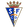 San Fernando CD